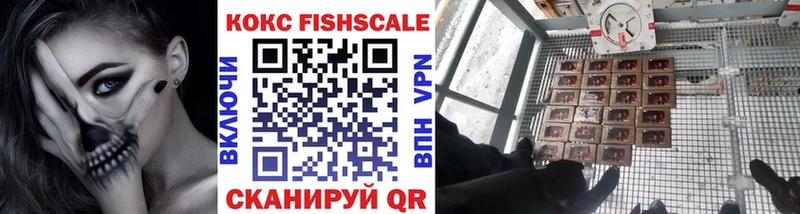 COCAIN FishScale  сколько стоит  Советская Гавань 
