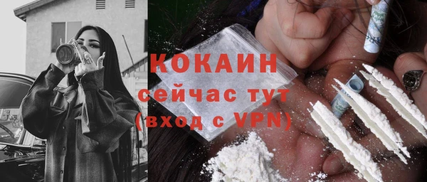 кокс Алексеевка